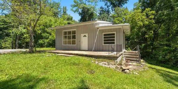 2413 Tooles Bend Rd