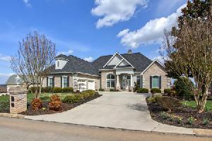 126 Eagle Circle