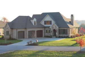 13157 Lighthouse Pointe Drive