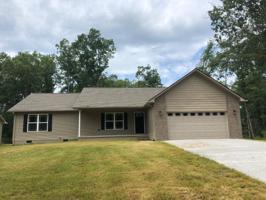 1010 Grey Eagle Drive