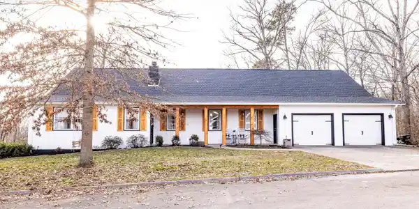 721 Rio Drive