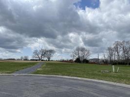 Lot 5 Place Kahite Greens -