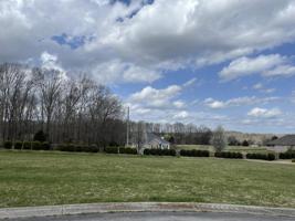 Lot 3 Place Kahite Greens -
