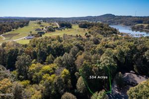 Lot 29 Goweli Tr Tr