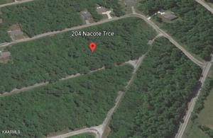 204 Nacote