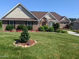 133 Oostagala Drive