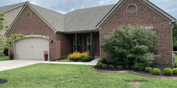 12248 Patagonia Lane