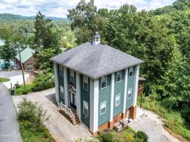 268 Sugar Camp Lane