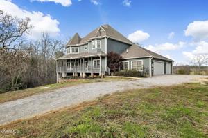 4626 French Rd