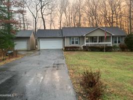 9034 Weketa Drive