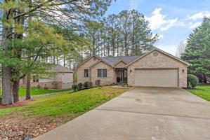 105 Vinita Lane
