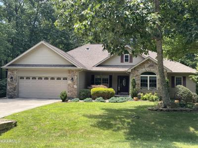 38 Bingham Lane