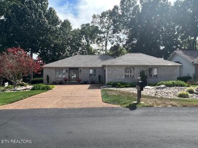 328 Cheestana Way