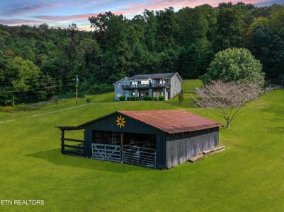 1271 Ridgeview Drive