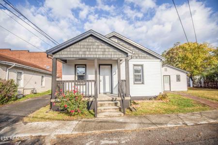 119 6th St