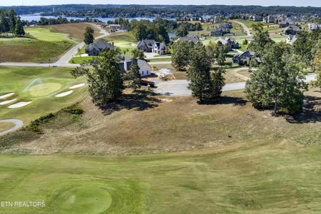 893 Gallery Court