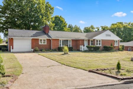 115 Timothy Ave