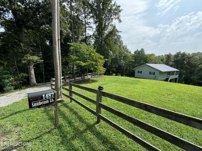 1487 Sunbeam Lane