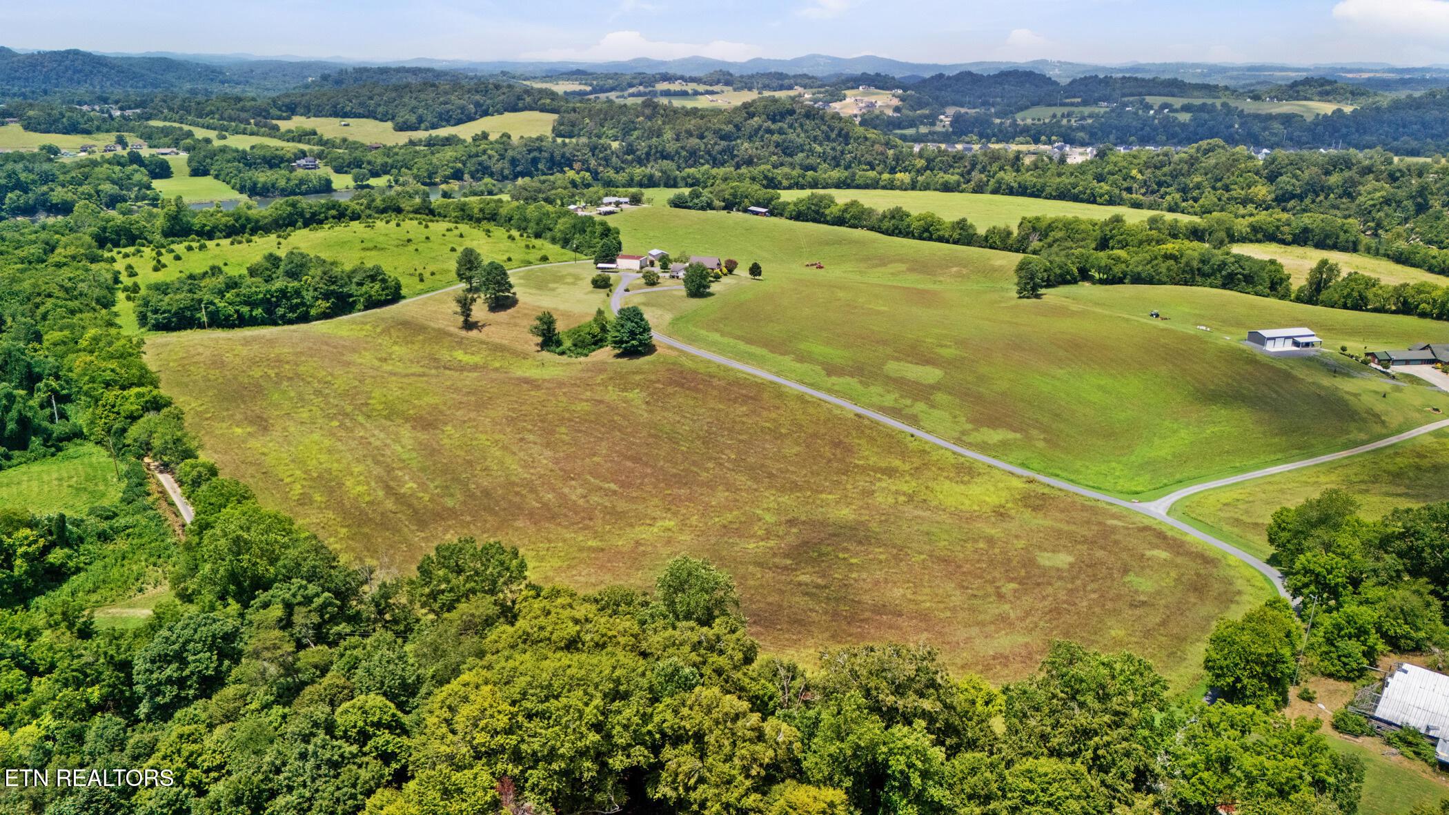 Image 1: dji_20250724131338_0978_d
