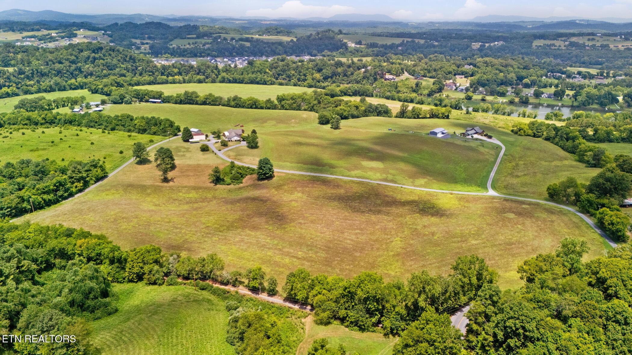 Image 2: dji_20250724131436_0982_d