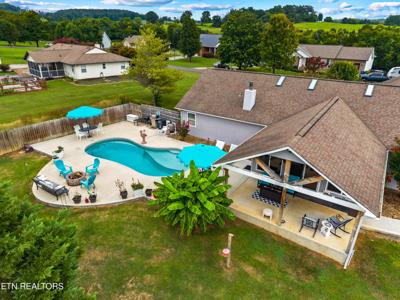 1635 Sams Drive