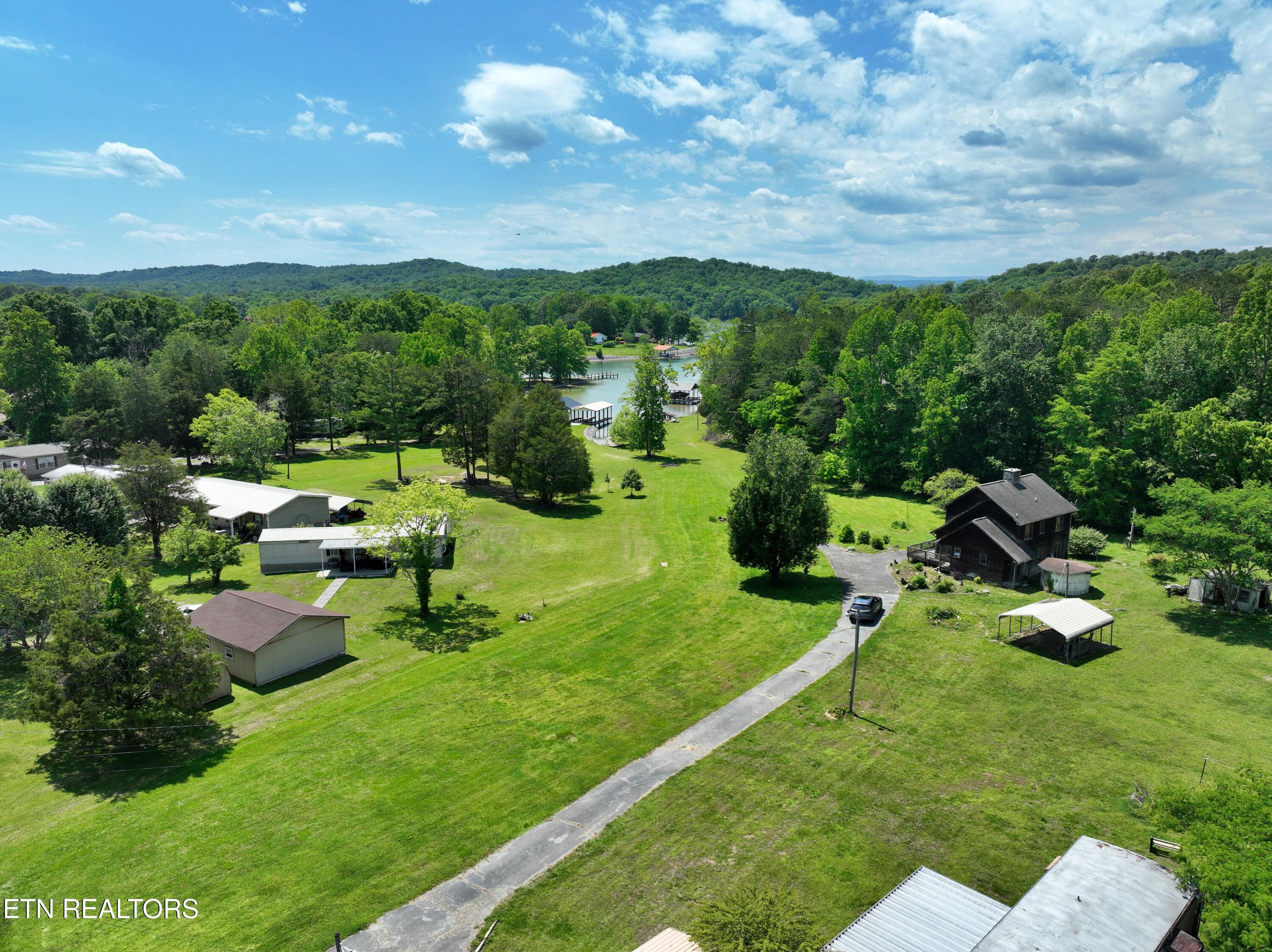 Image 2: DJI_0489