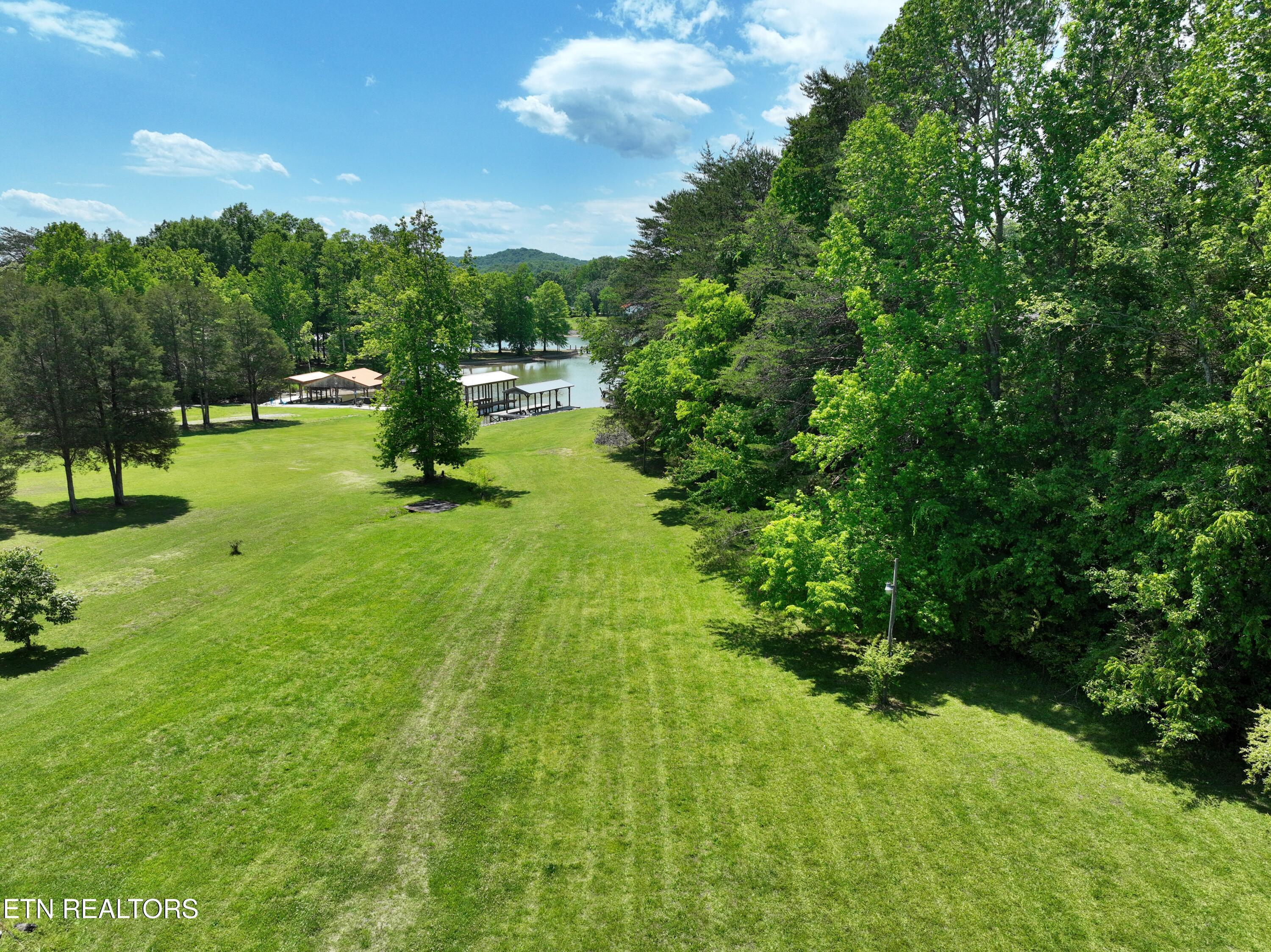 Image 3: DJI_0494