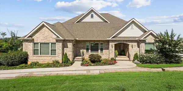 3731 Shipwatch Lane