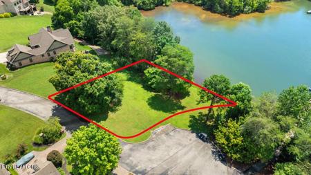 1681 Rarity Bay Pkwy