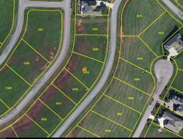 285 Hummingbird Drive 1049