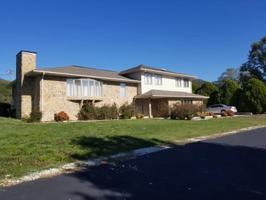 144 Mountain Cove Drive