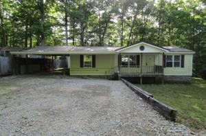 2017 Wabash Lane