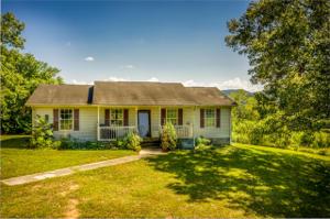 207 Carver Rd