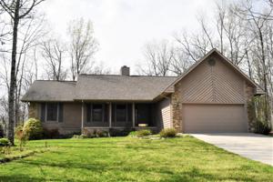 173 Canterbury Drive