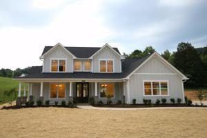 179 Harbour Drive