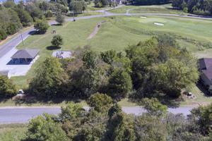 Lot 1 Nunnehi Tr