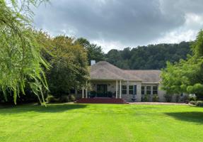 458 Mariner Point Drive