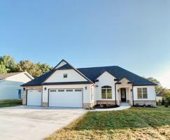 145 Oohleeno Way