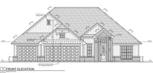 105 Elokwa Way