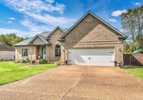 437 Mariner Point Drive