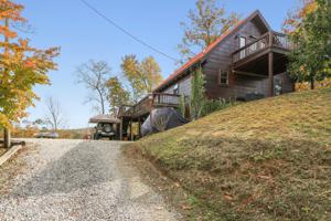 115 Ridgeland Lane