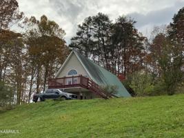 151 Dark Hollow Rd