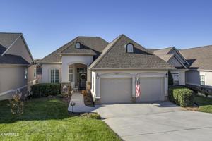 919 Rarity Bay Pkwy
