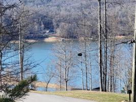 Lot 185 Eagles Cove Pkwy