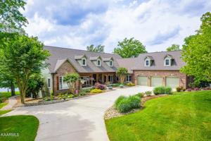 16 Milnor Circle