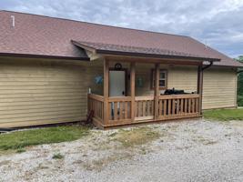 135 Rocky Ridge Lane