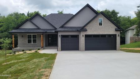 139 Gado Way