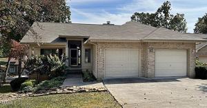 122 Agoli Way