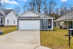 4948 Willow Bluff Circle