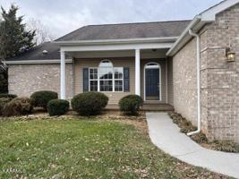 142 Oohleeno Way